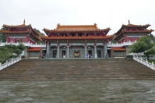 P1070652