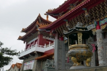 P1070655
