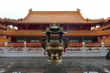 P1070671