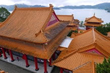 P1070679