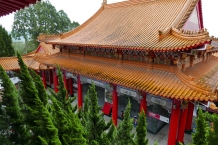 P1070681