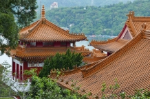 P1070684