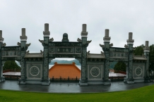 P1070690