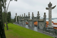 P1070693