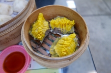P1070703