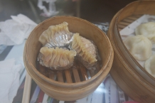 P1070705