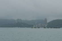 P1070711