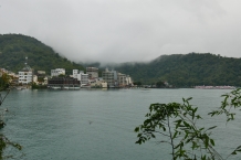 P1070724