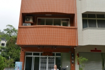 P1070731