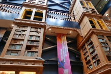 P1070734
