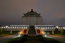 P1070743