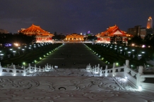 P1070749