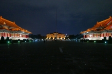 P1070751