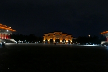 P1070752