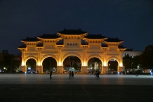 P1070753