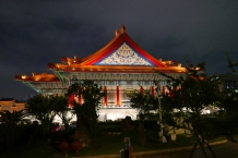 P1070758