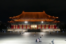 P1070760