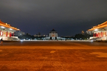 P1070762