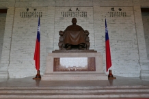 P1070805