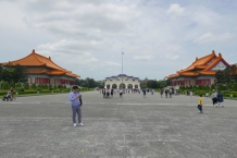 P1070812
