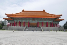 P1070819