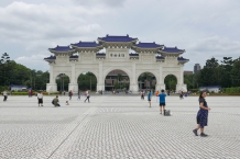 P1070820