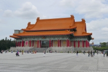 P1070822