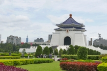 P1070824