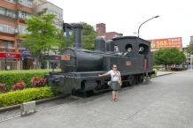 P1070830