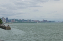 P1070854