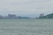P1070860