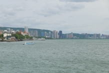 P1070861