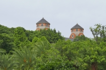 P1070863