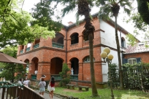 P1070869