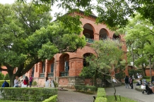 P1070870