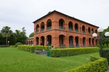 P1070872