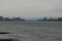 P1080021