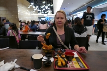 P1080045