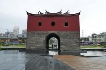P1080055