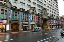 P1080063