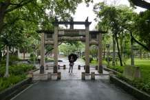 P1080068