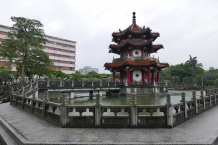 P1080072