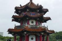 P1080073