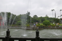P1080075