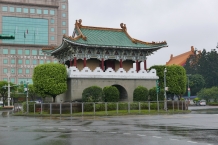 P1080081