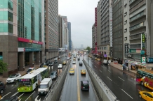 P1080083