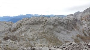IMG_20160804_232921